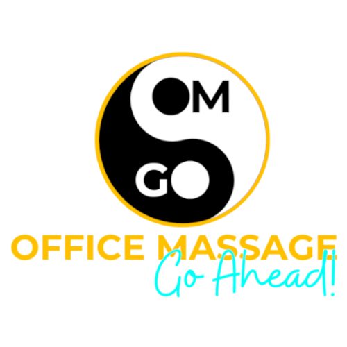 OMGO, irodai masszázs, office masszázs, iroda massage, office massage, masszázs, massage, massage Budapest, masszázs Budapest