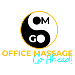 omgo-office-masszazs-irodai-masszazs-logo-lablec-2025